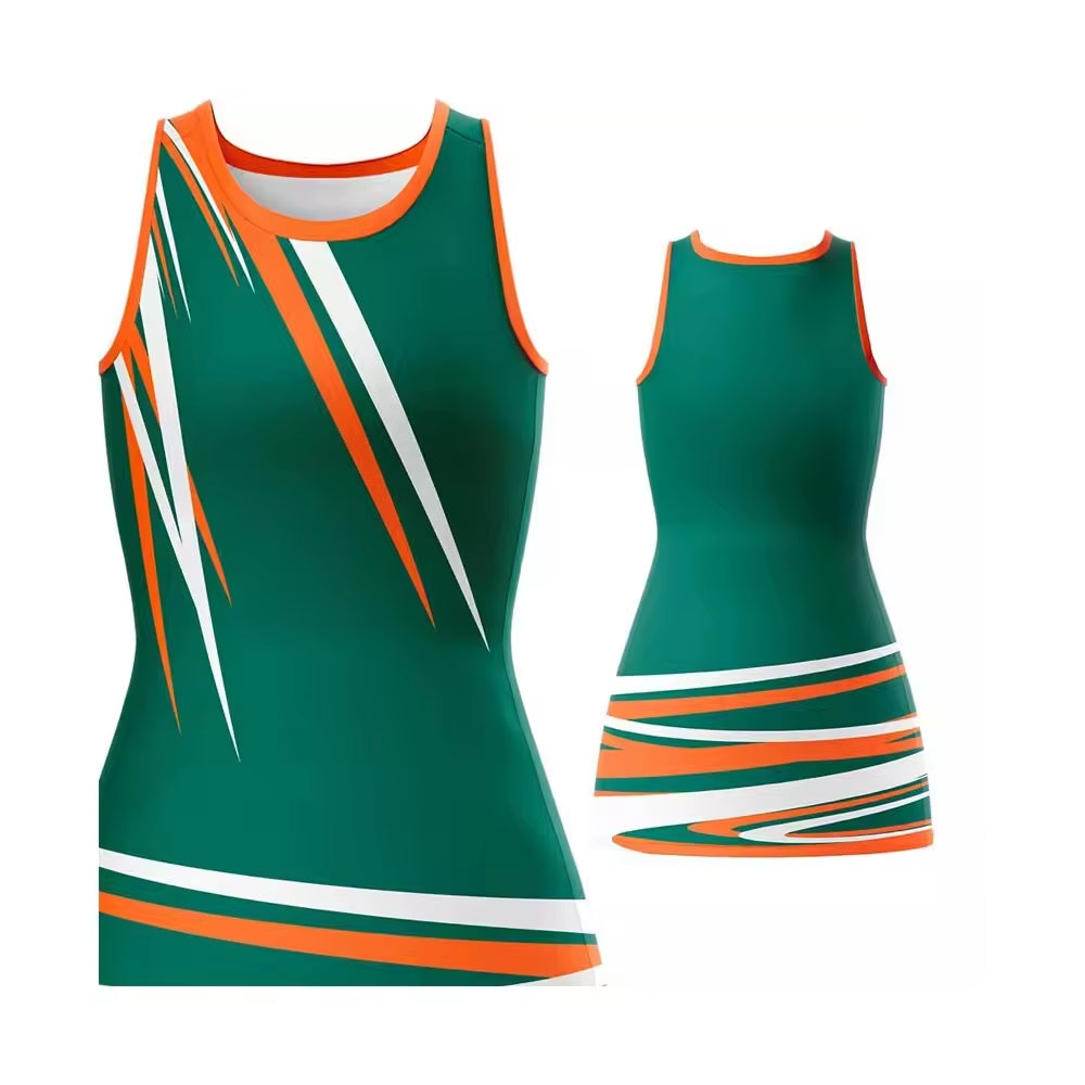 Custom Hockey Kit