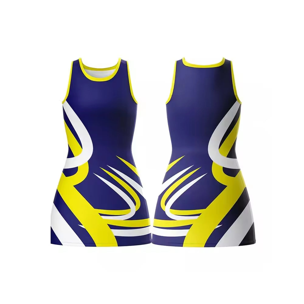 Custom Hockey Kit