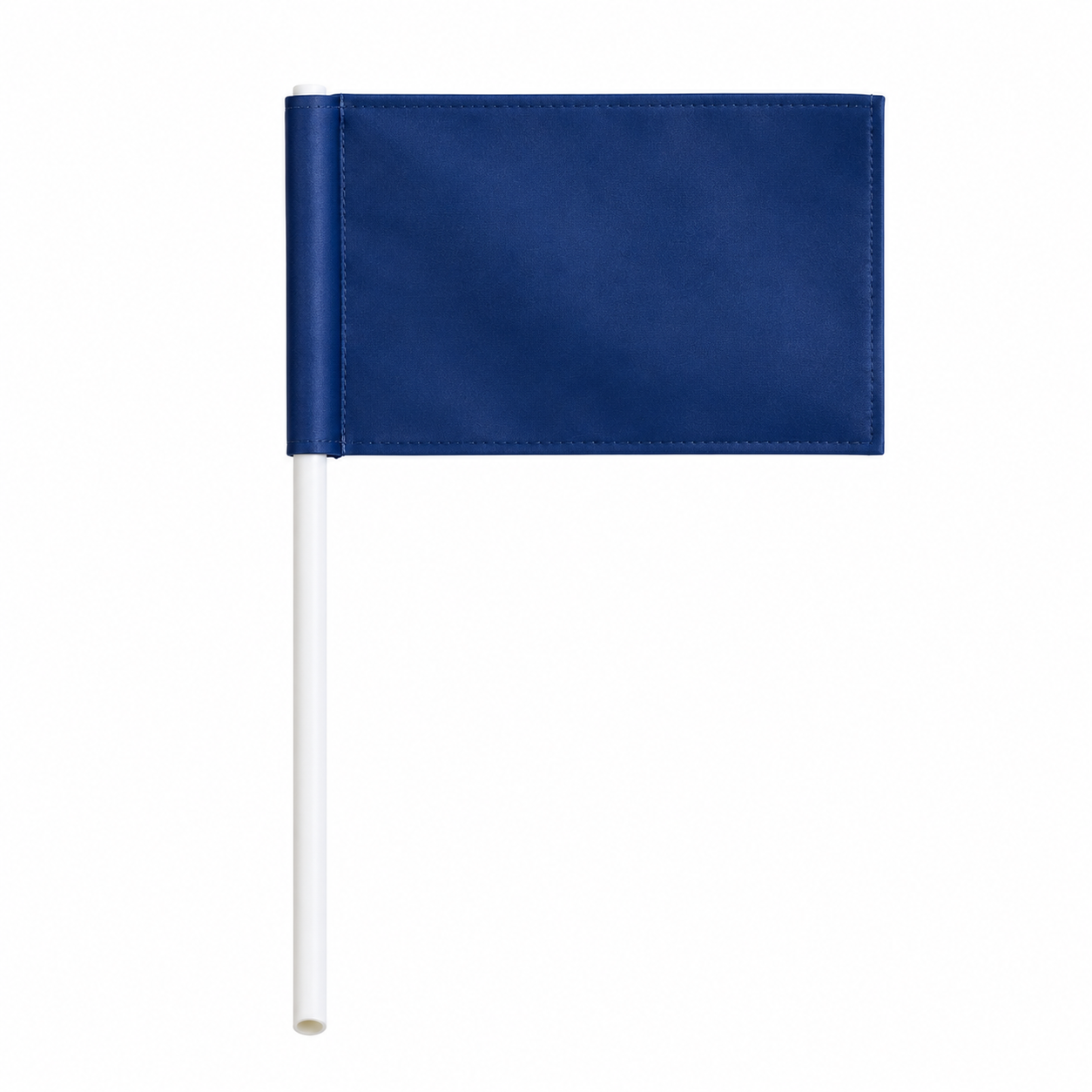 Custom Linesman Flag