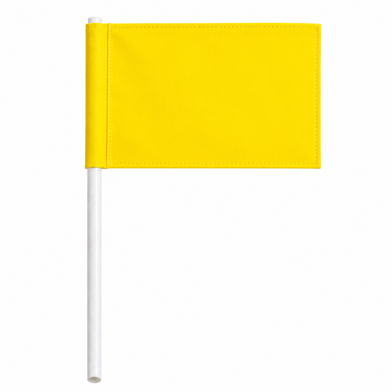 Custom Linesman Flag