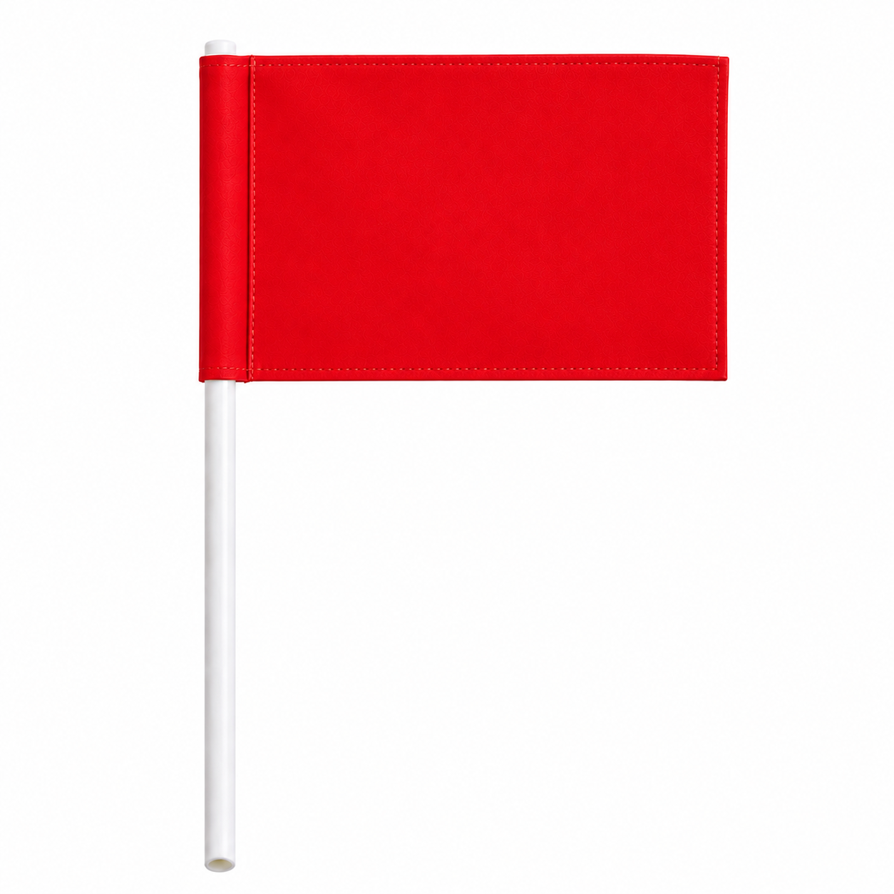 Custom Linesman Flag
