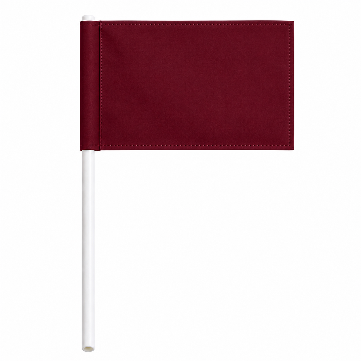 Custom Linesman Flag