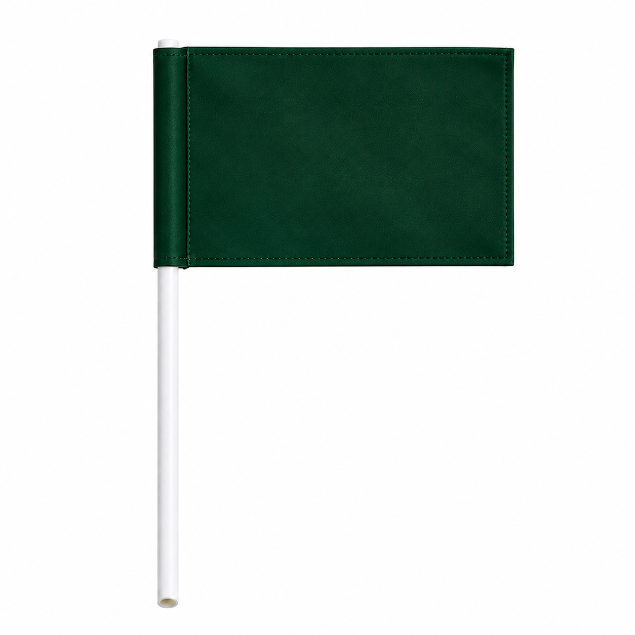 Custom Linesman Flag