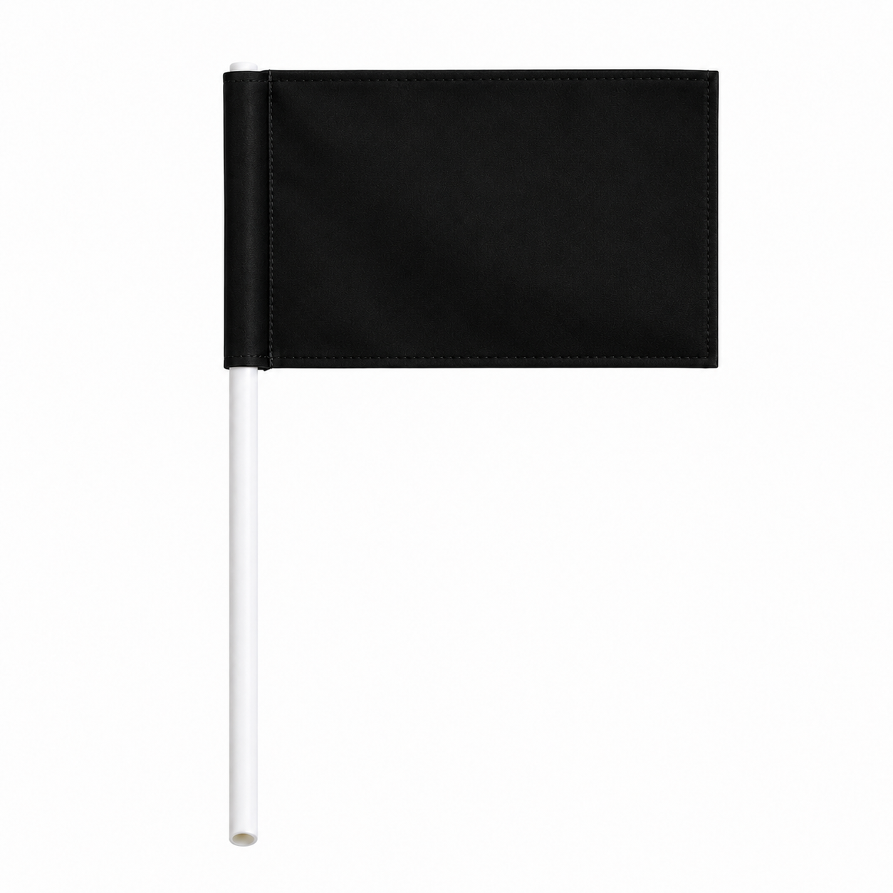 Custom Linesman Flag