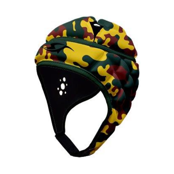 Custom Rugby Headgear Rugby Scrum Caps Rugby Headguards