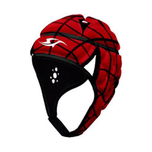 Custom Rugby Headgear Rugby Scrum Caps Rugby Headguards