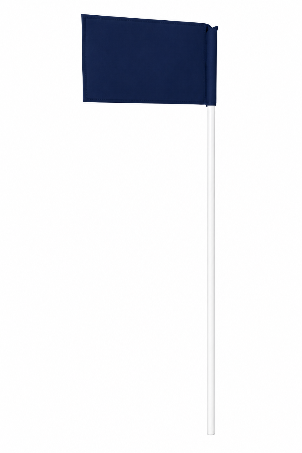 Custom Touchline Flag