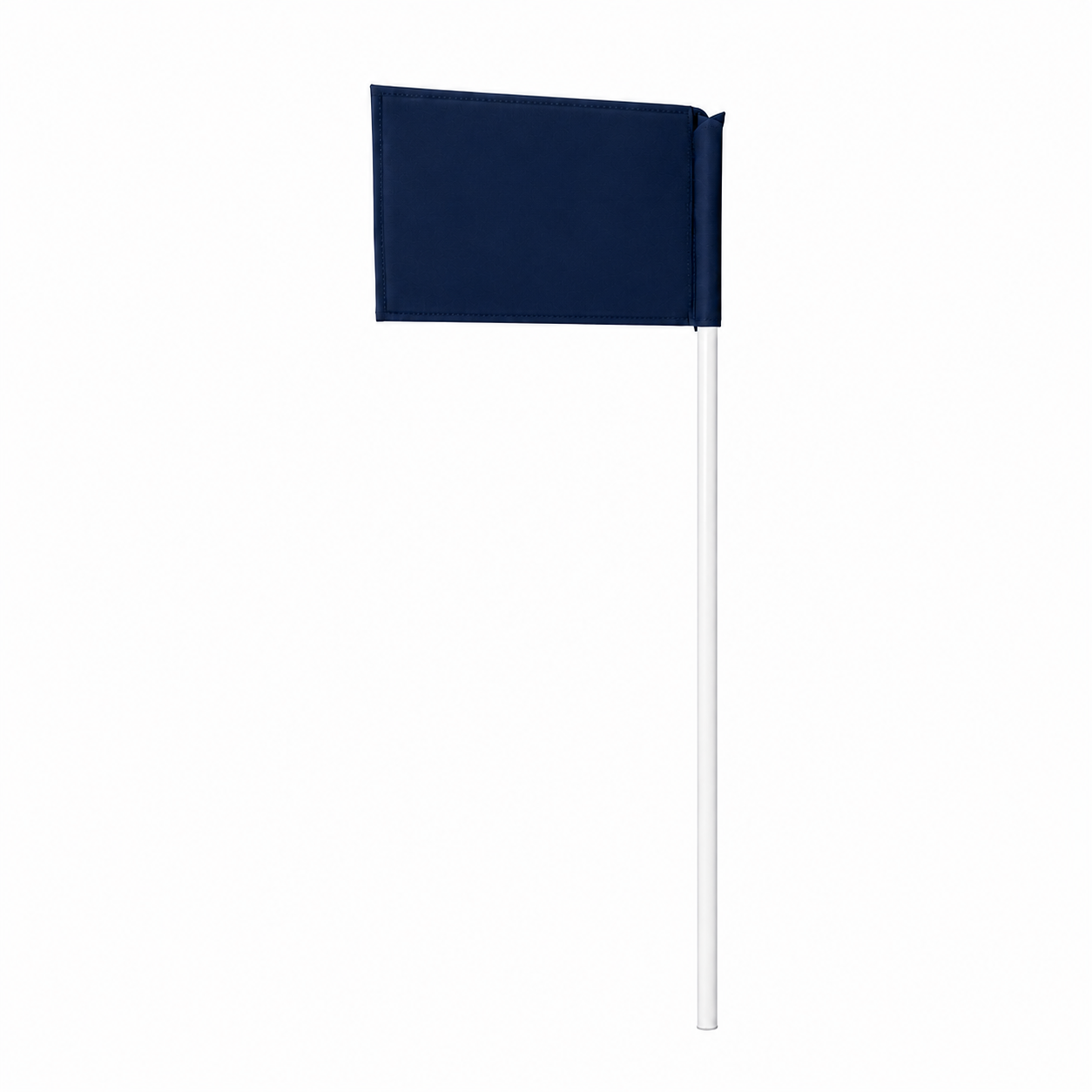Custom Touchline Flag