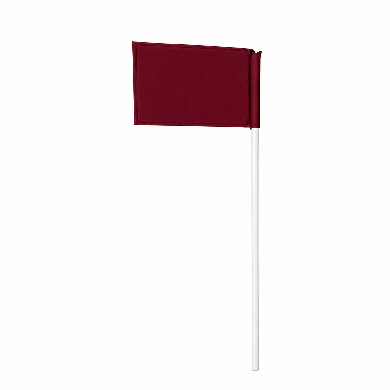Custom Touchline Flag