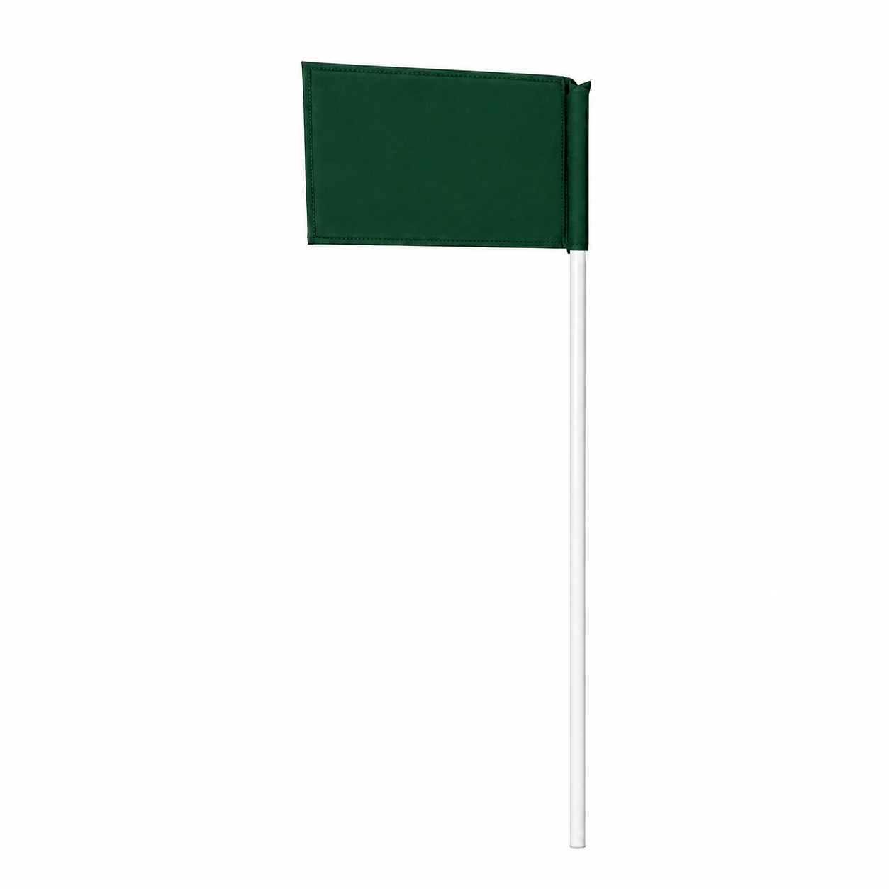 Custom Touchline Flag