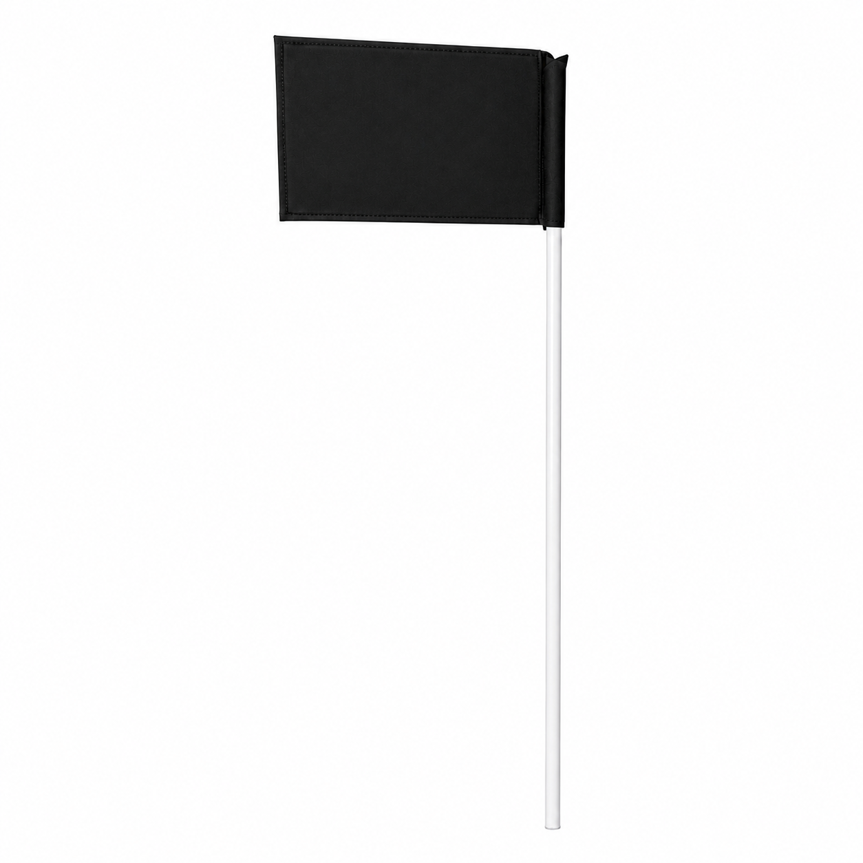 Custom Touchline Flag