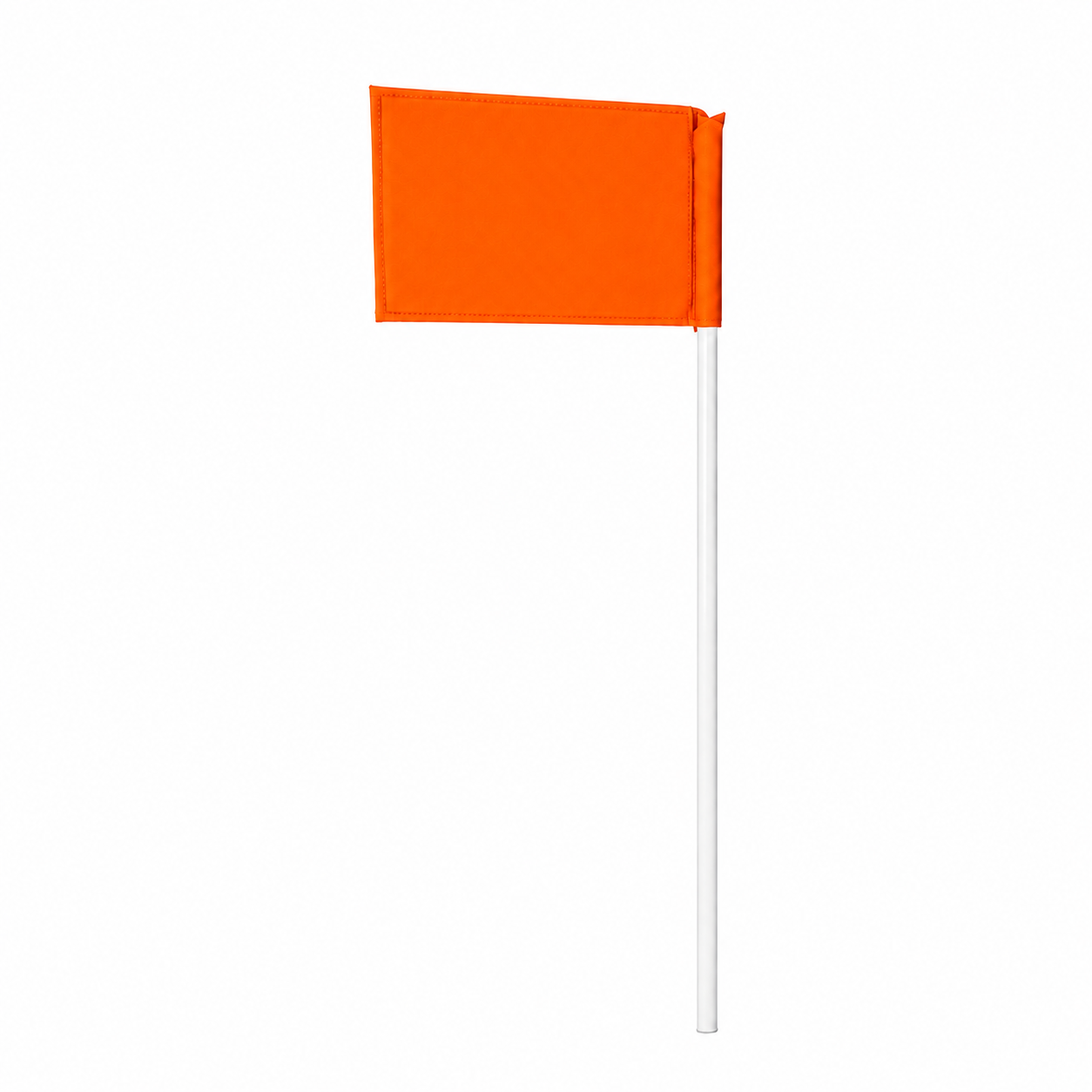 Custom Touchline Flag