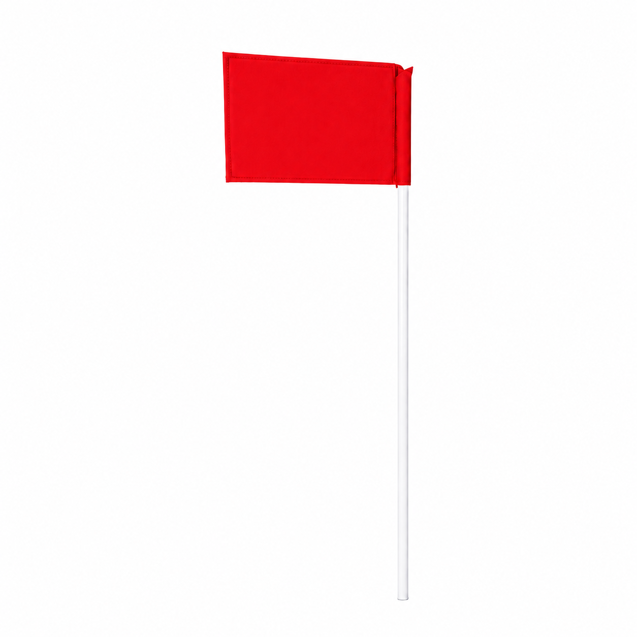 Custom Touchline Flag