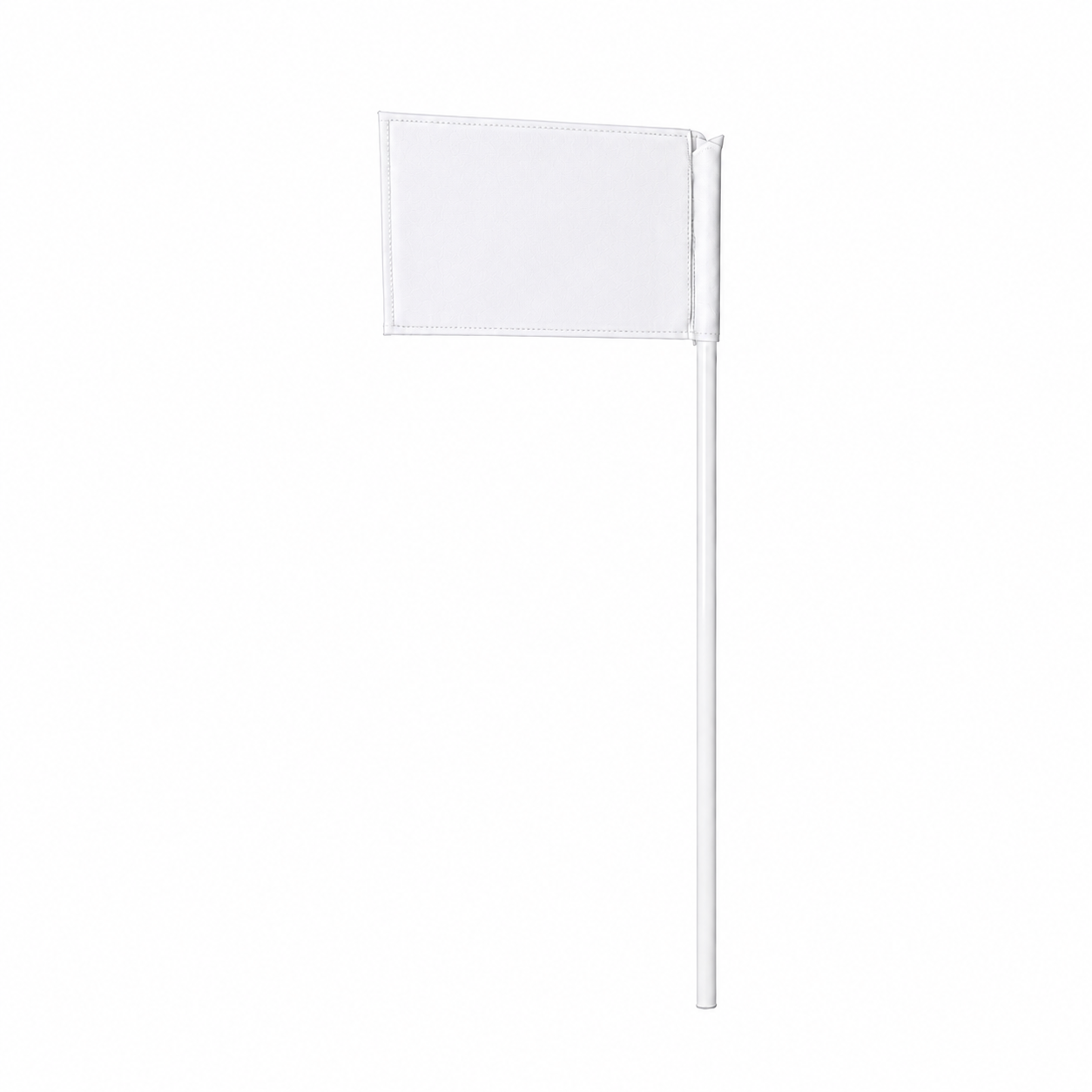 Custom Touchline Flag