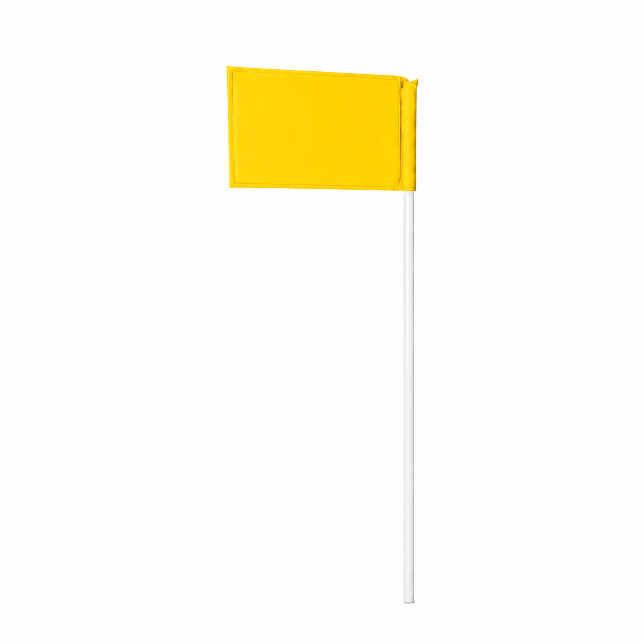 Custom Touchline Flag
