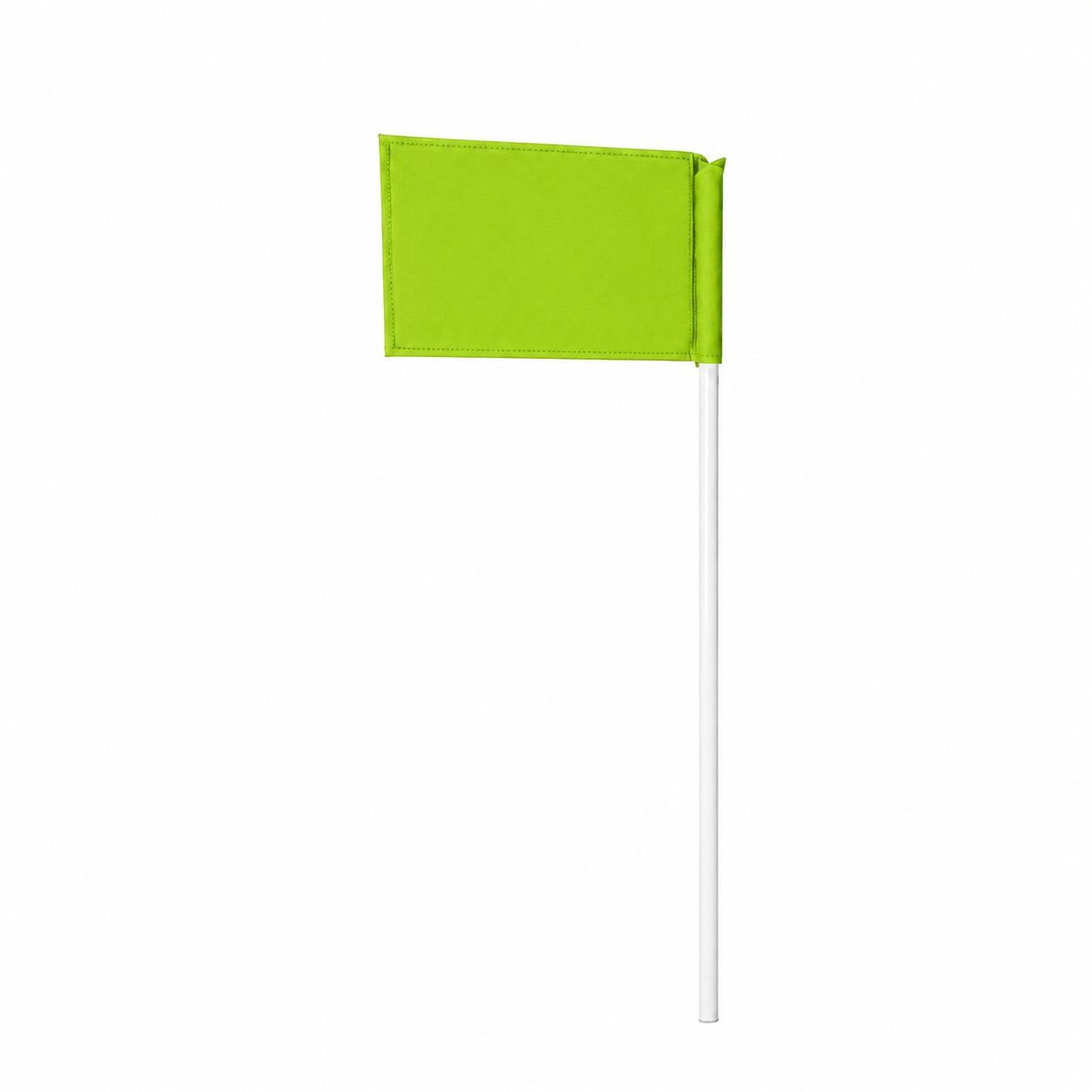 Custom Touchline Flag