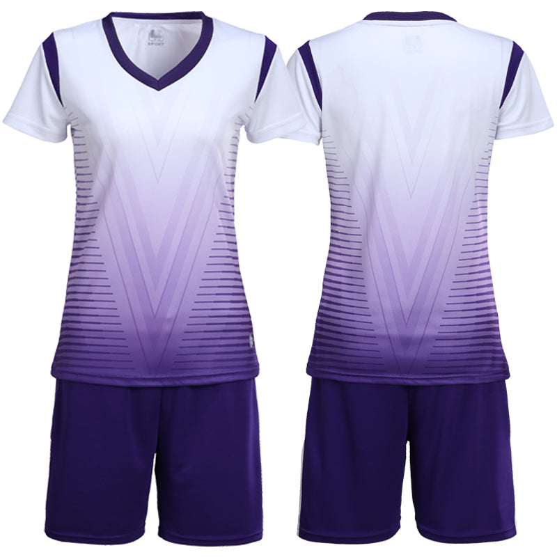 Custom Soccer Kit