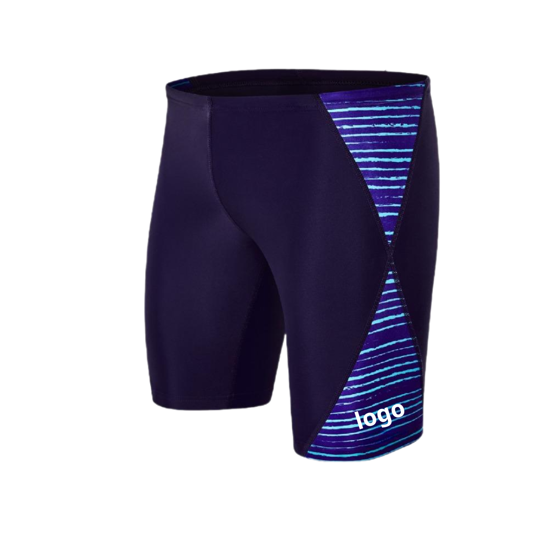 Custom Speedo