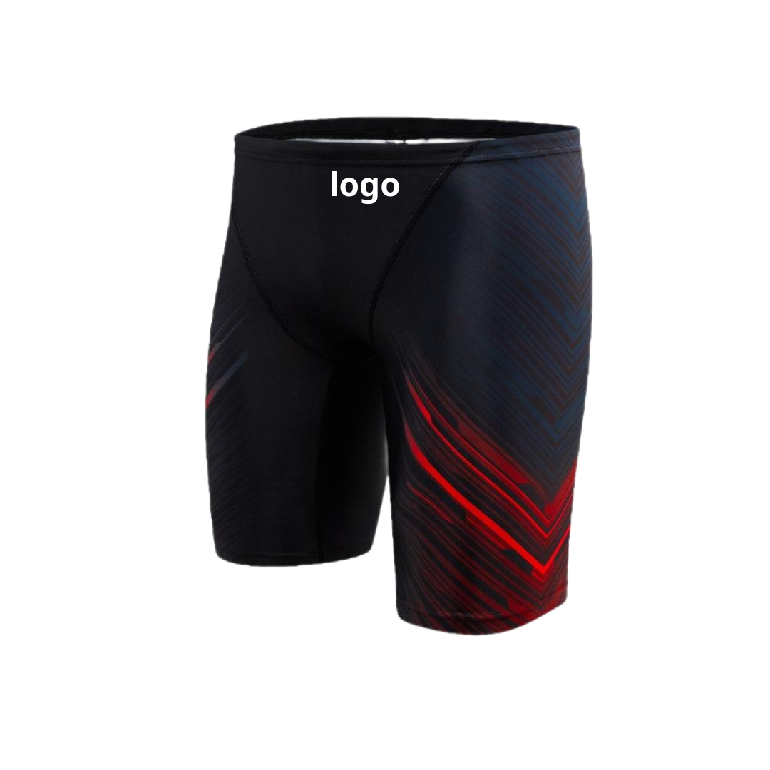 Custom Speedo