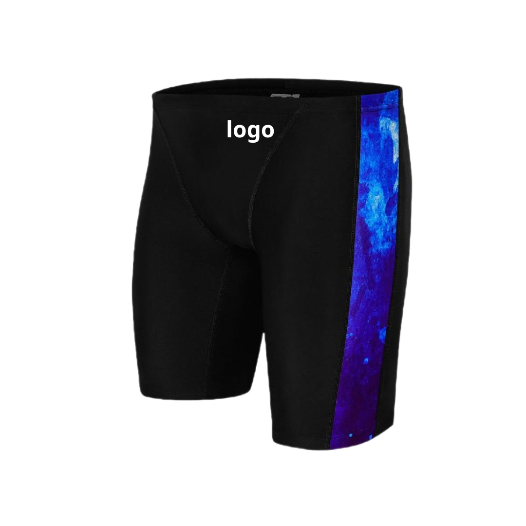 Custom Speedo