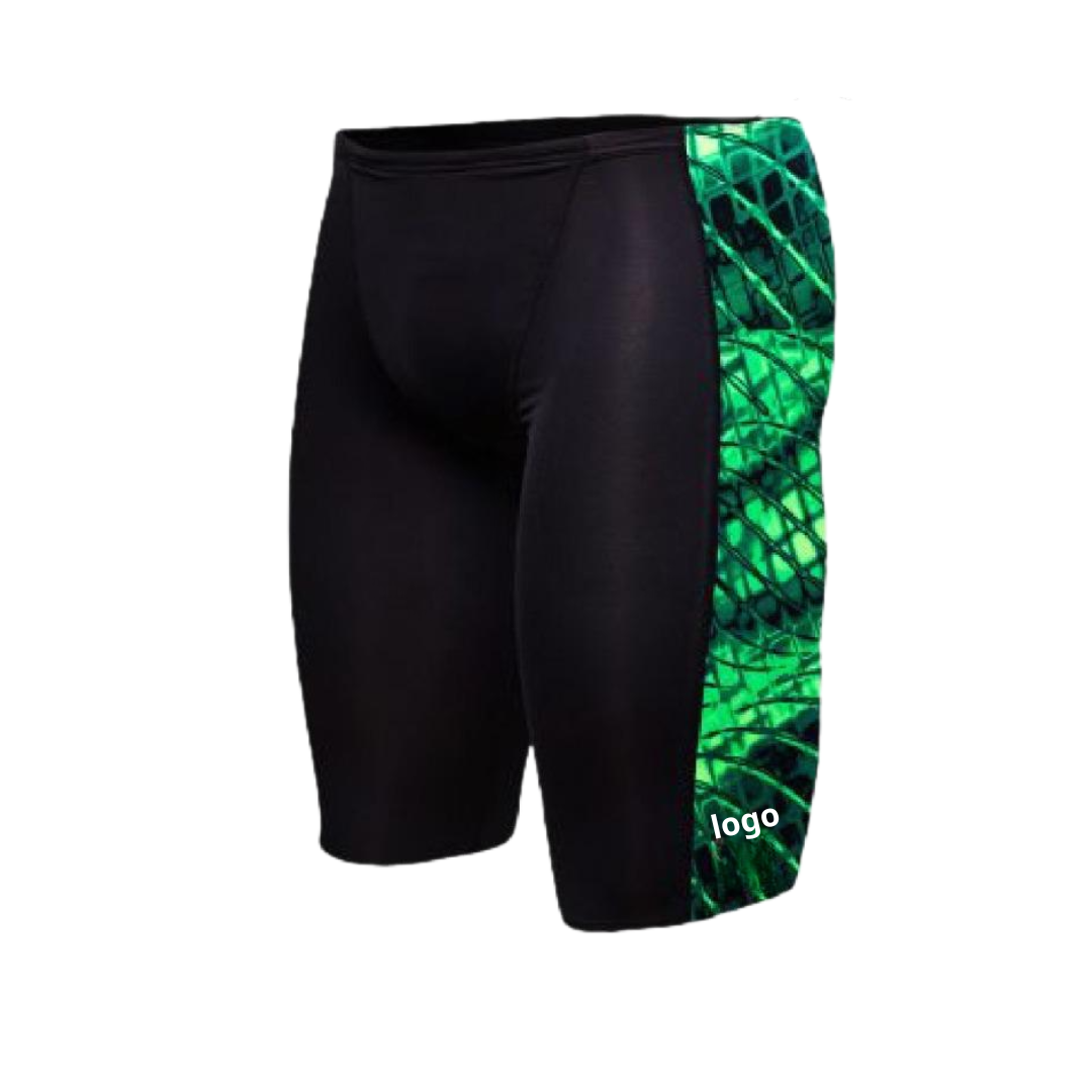Custom Speedo