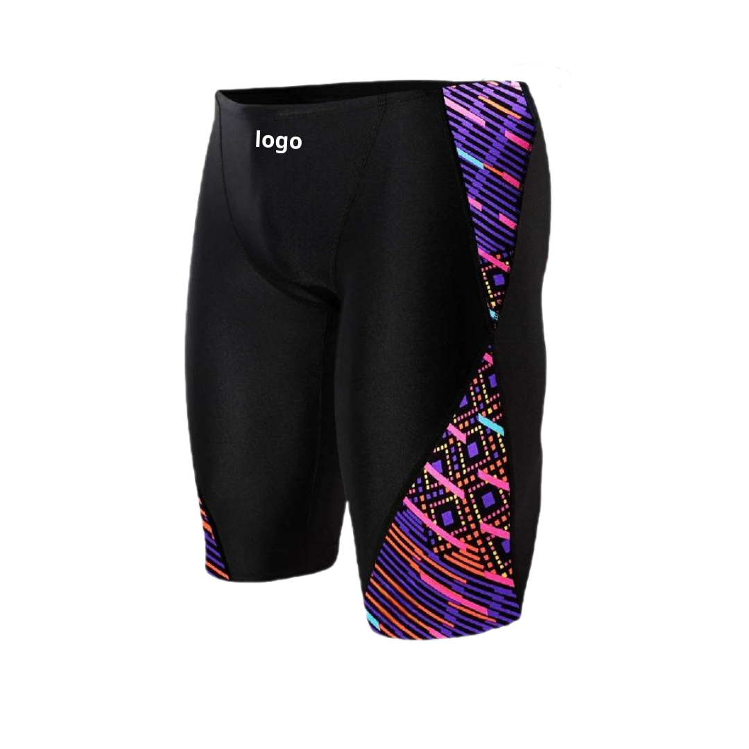 Custom Speedo