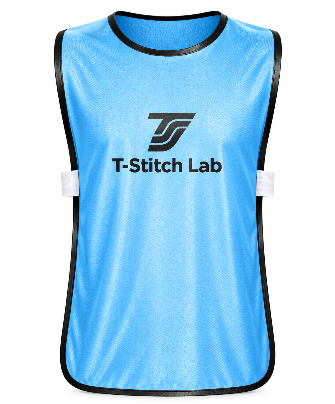 Custom Sports Bib