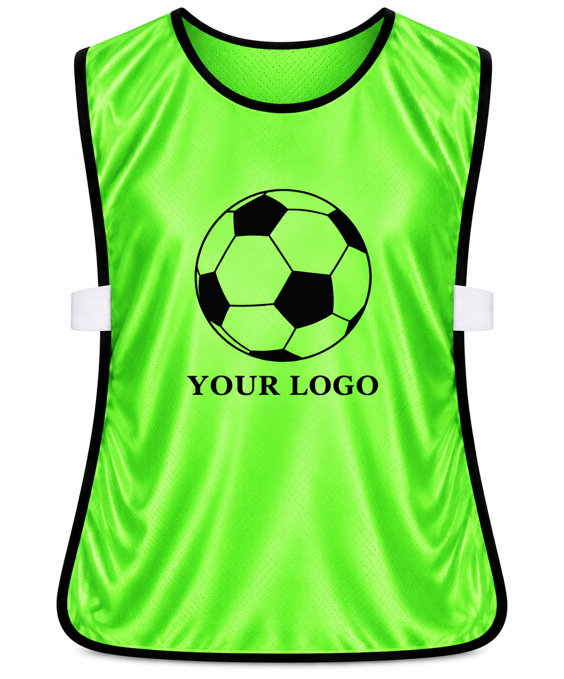Custom Sports Bib