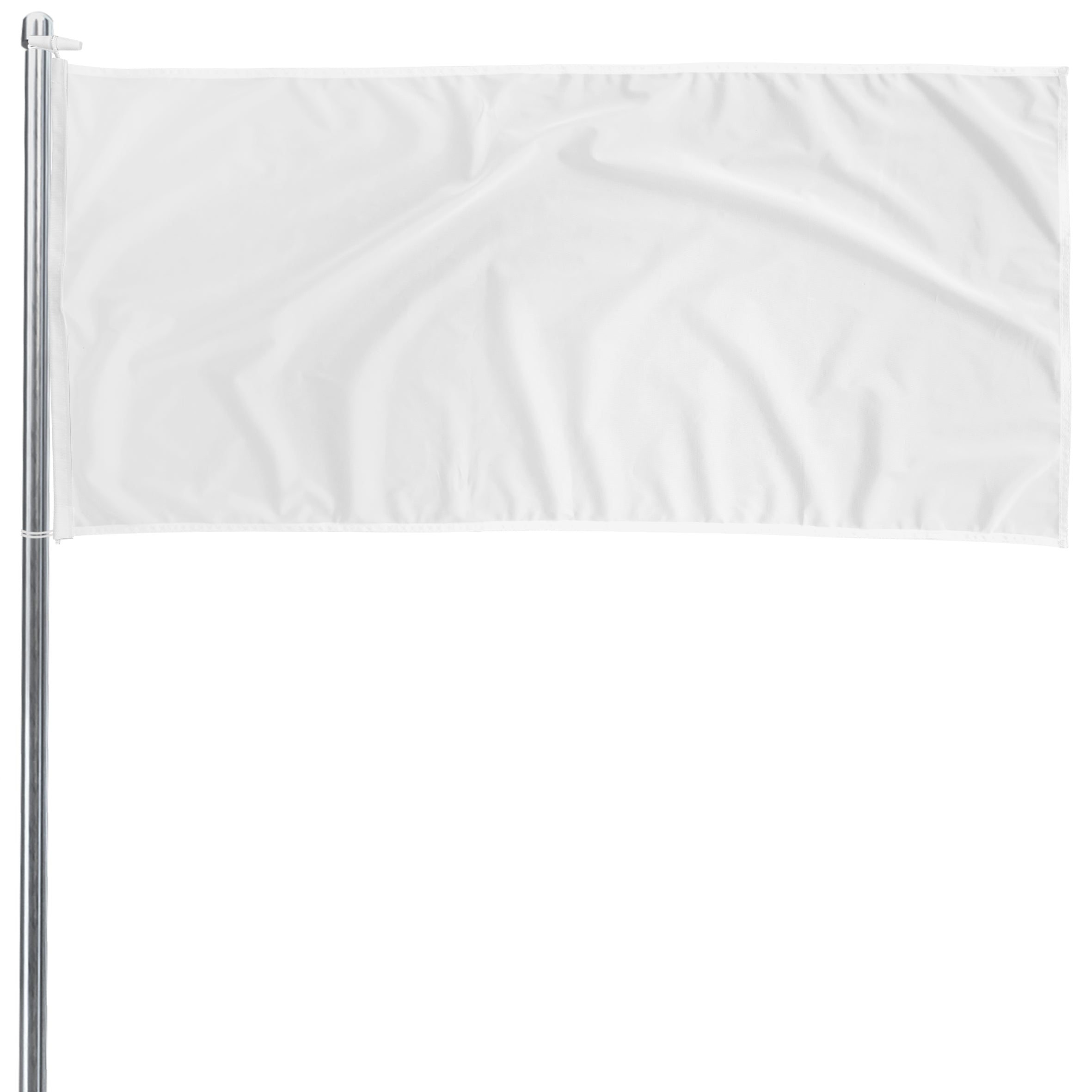Custom Sports Flag
