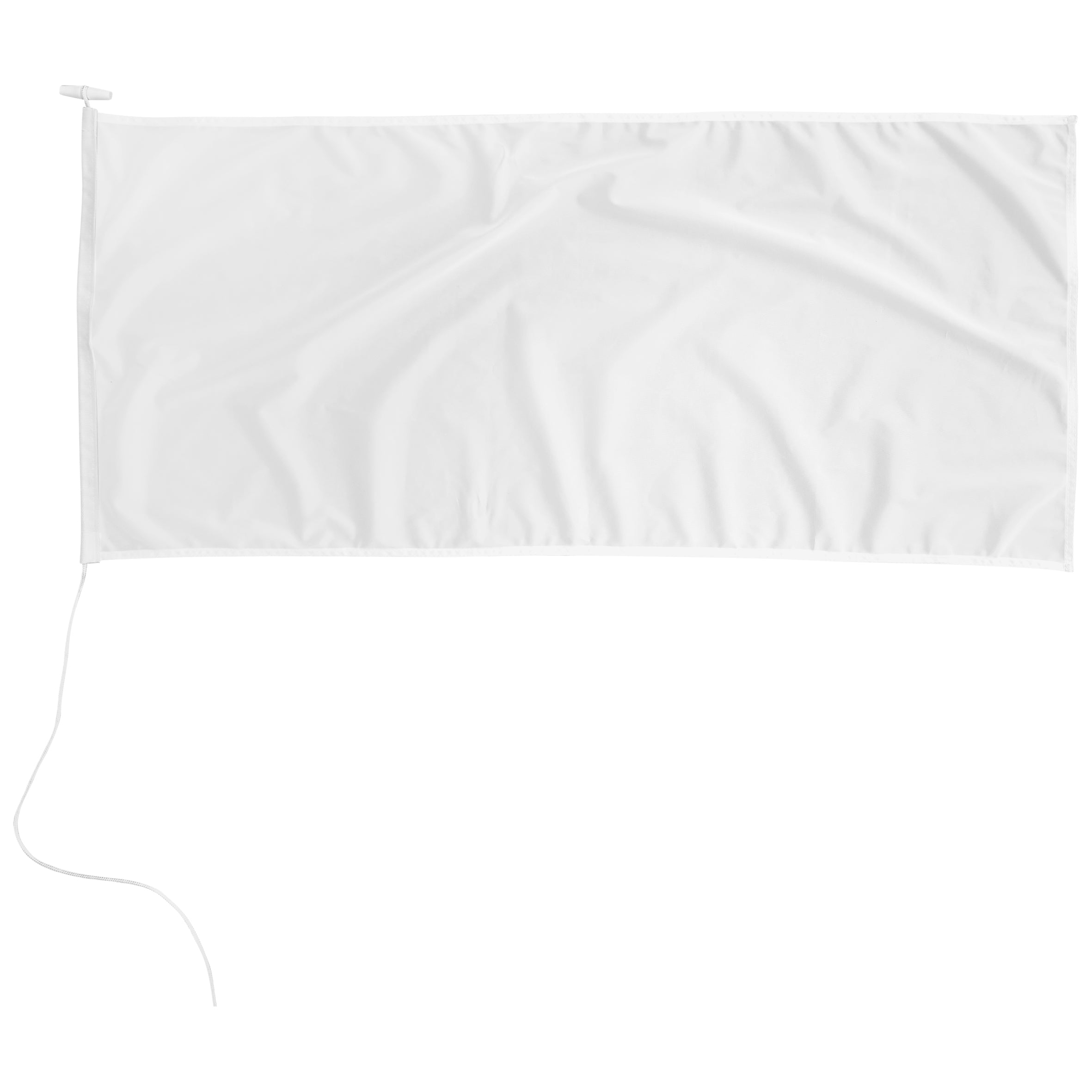 Custom Sports Flag