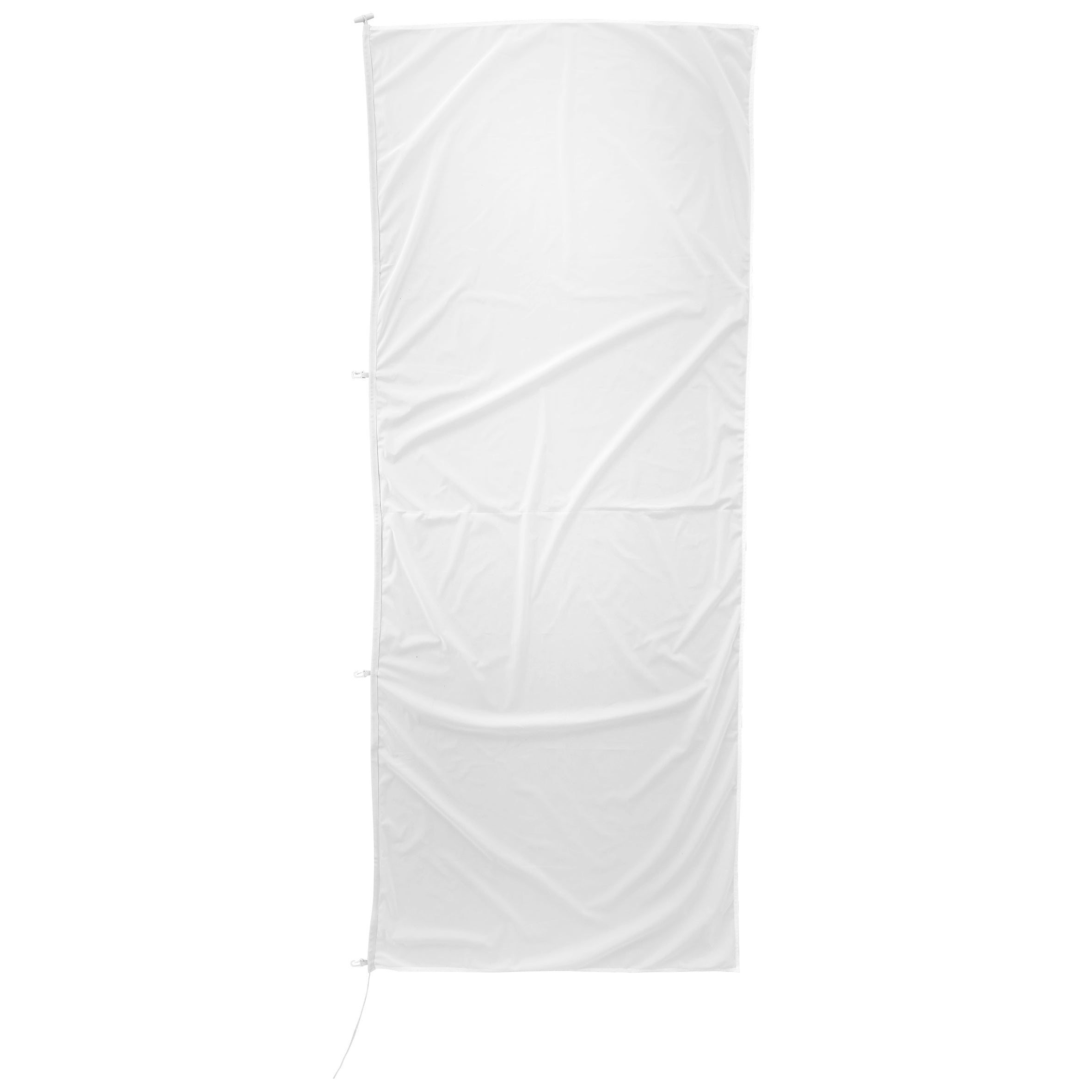 Custom Sports Flag