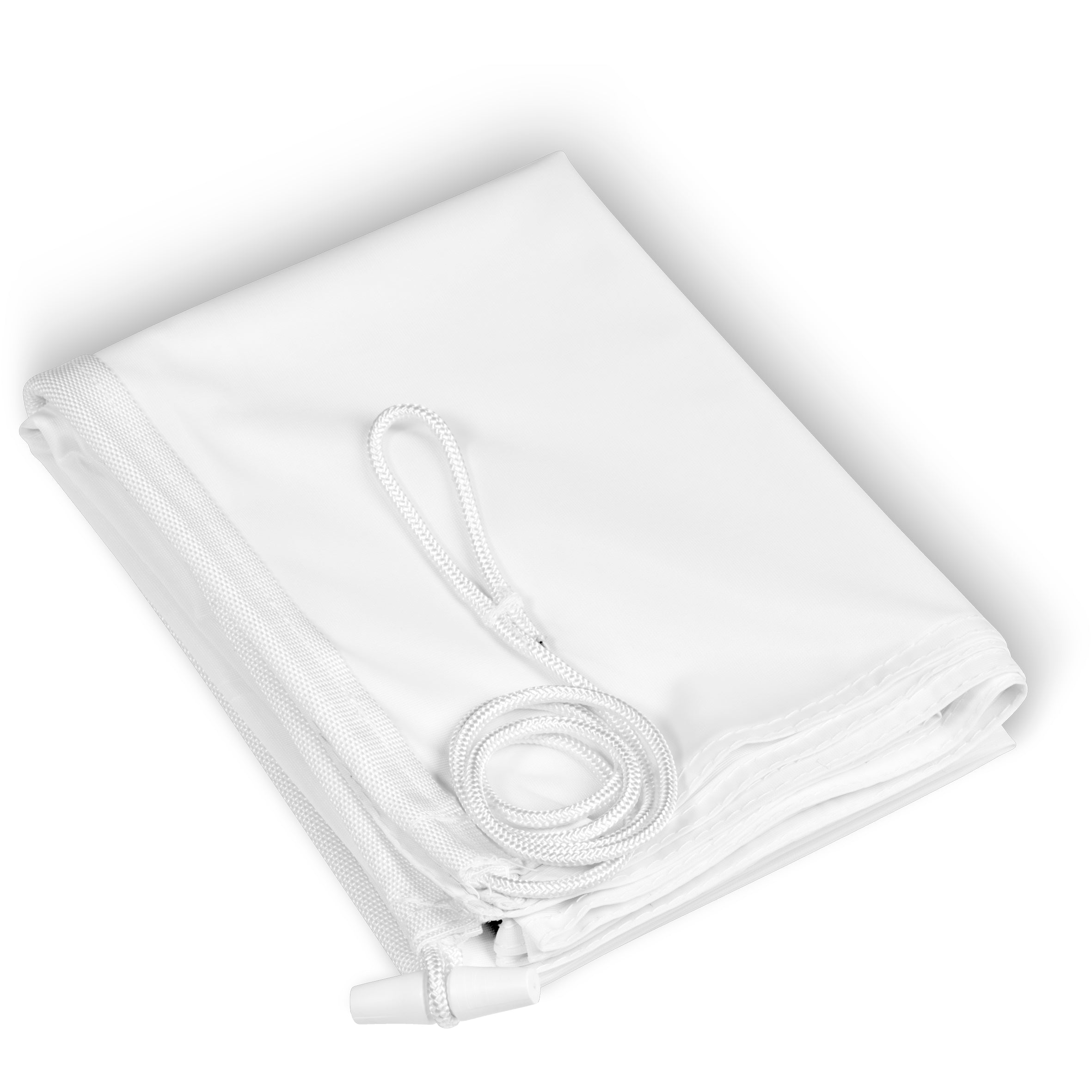 Custom Sports Flag