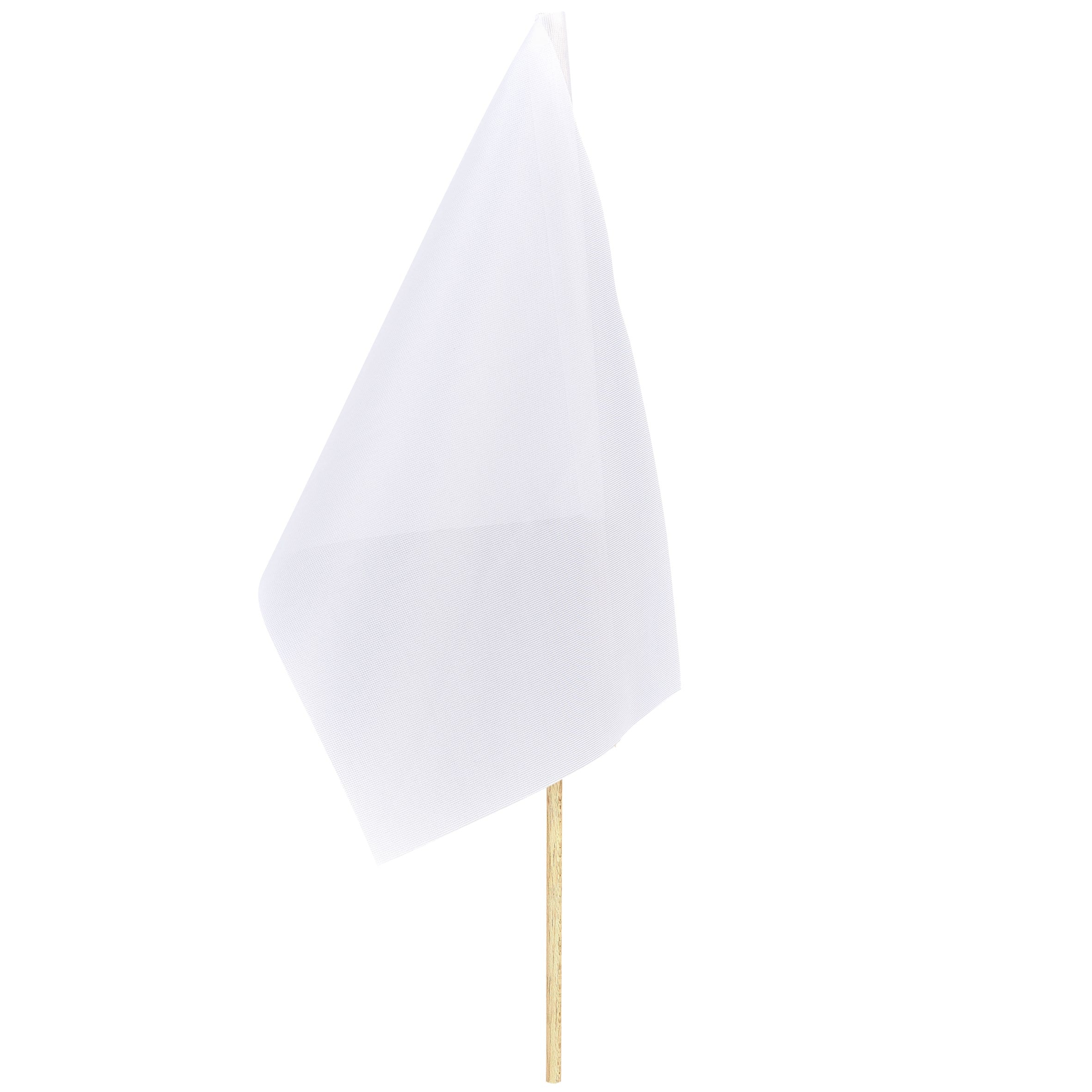 Custom Sports Hand Flag