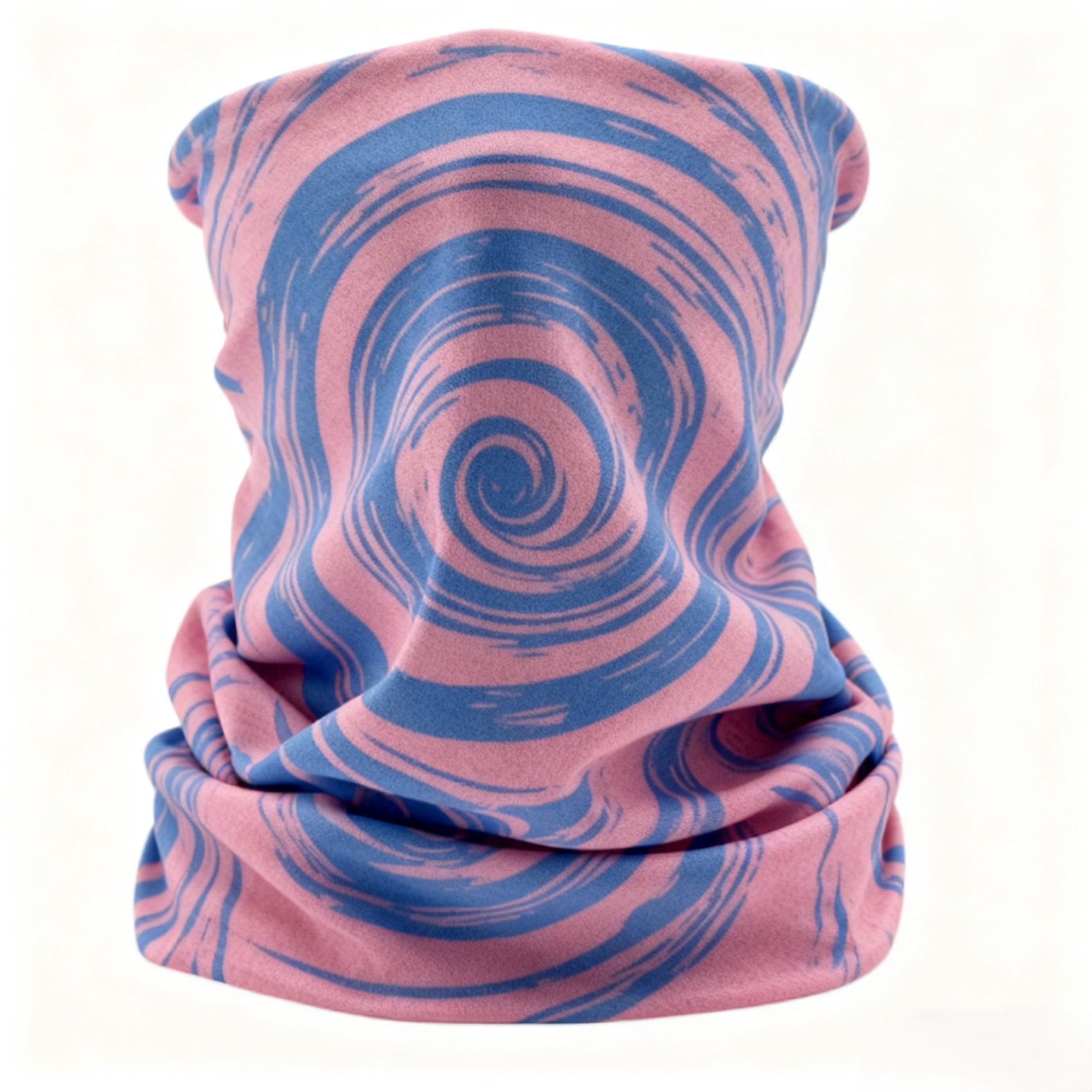 Custom Sports Headwear