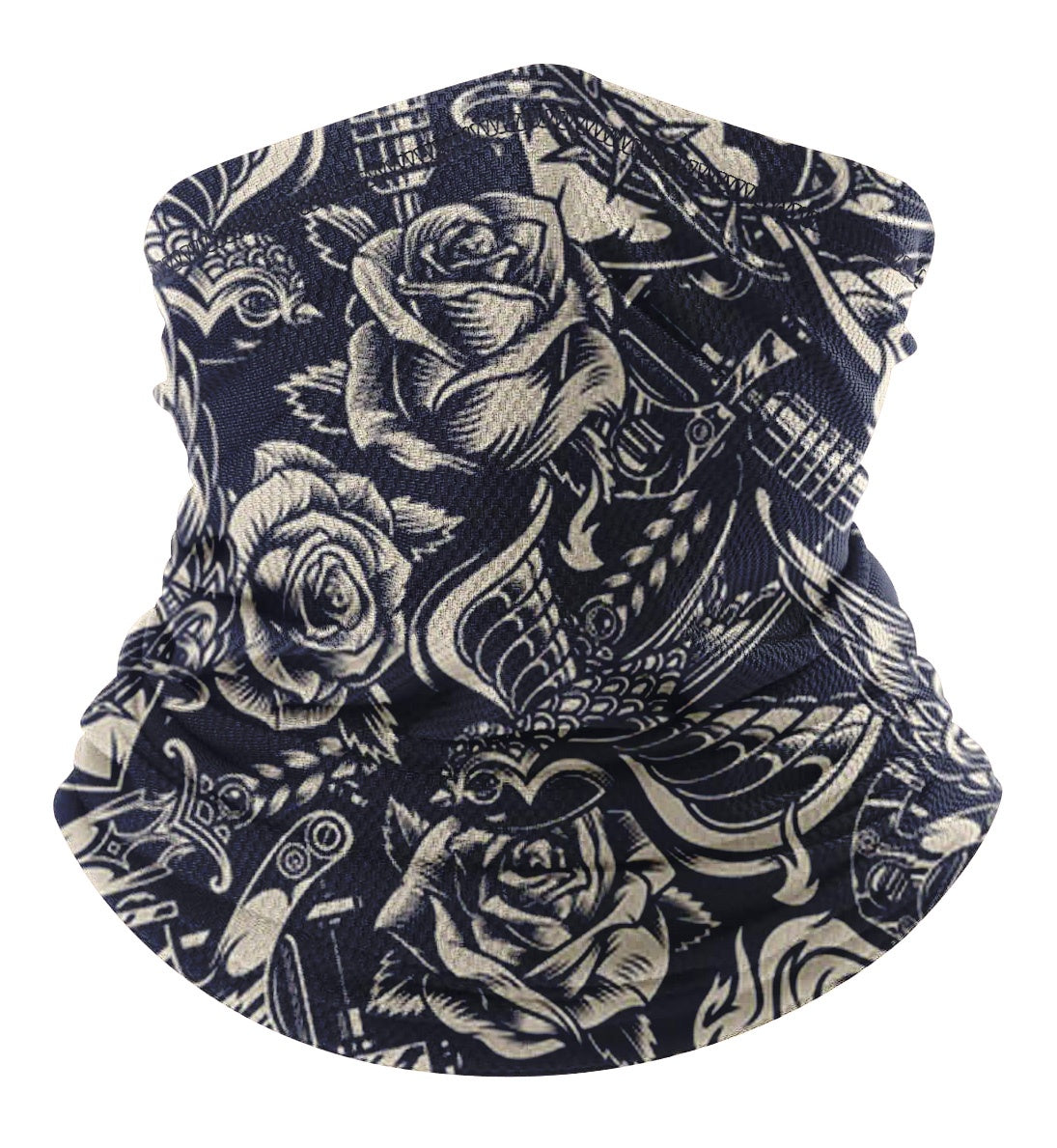 Custom Sports Headwear