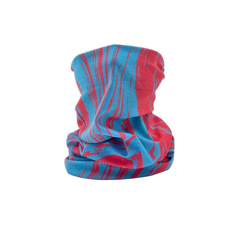Custom Sports Headwear
