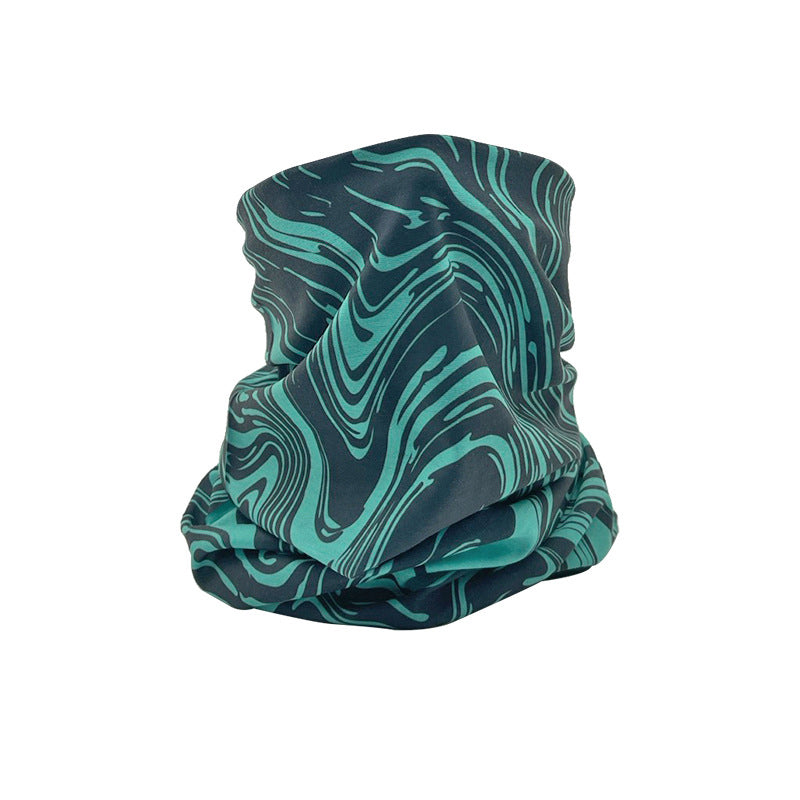 Custom Sports Headwear