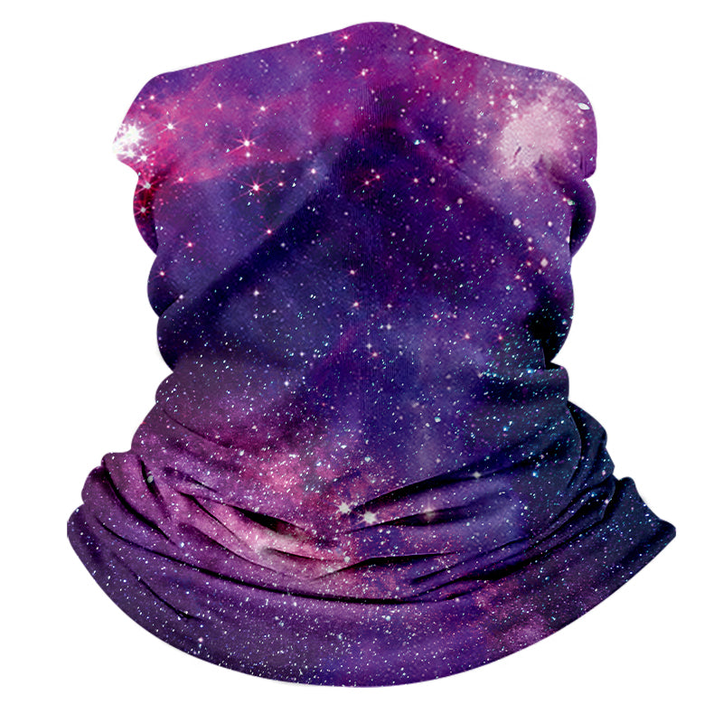Custom Sports Headwear