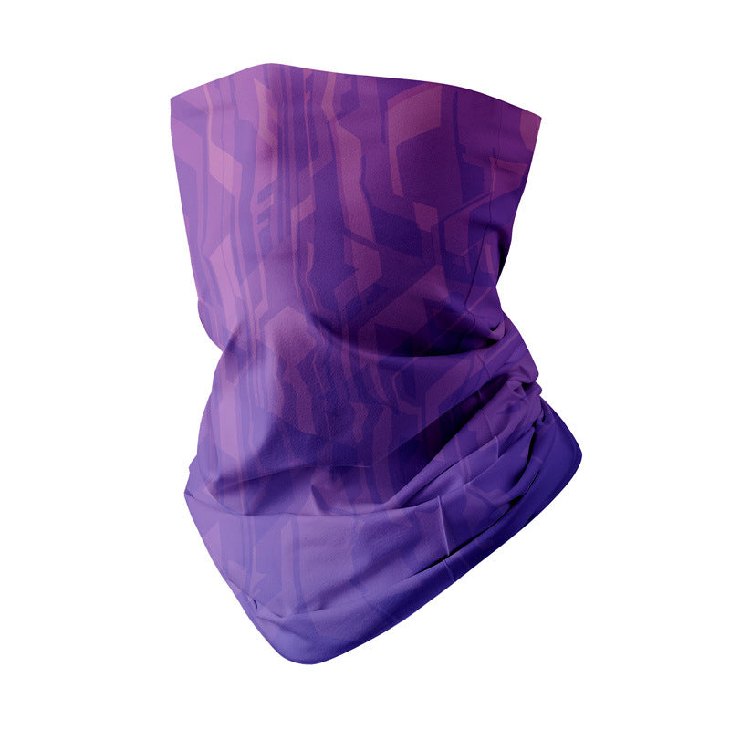 Custom Sports Headwear