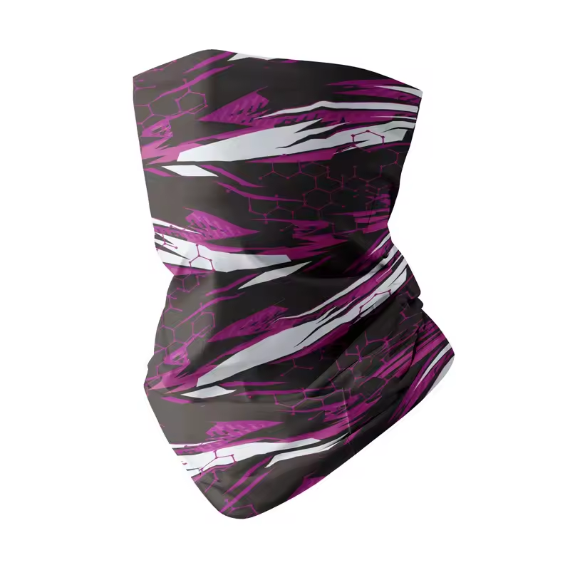 Custom Sports Headwear
