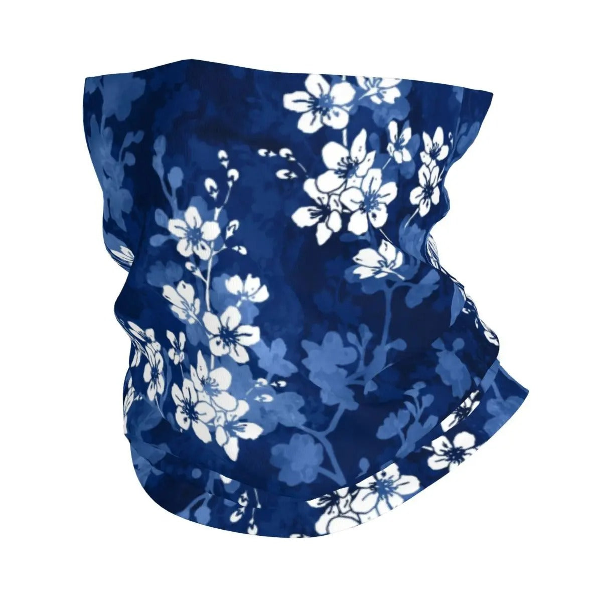 Custom Sports Headwear