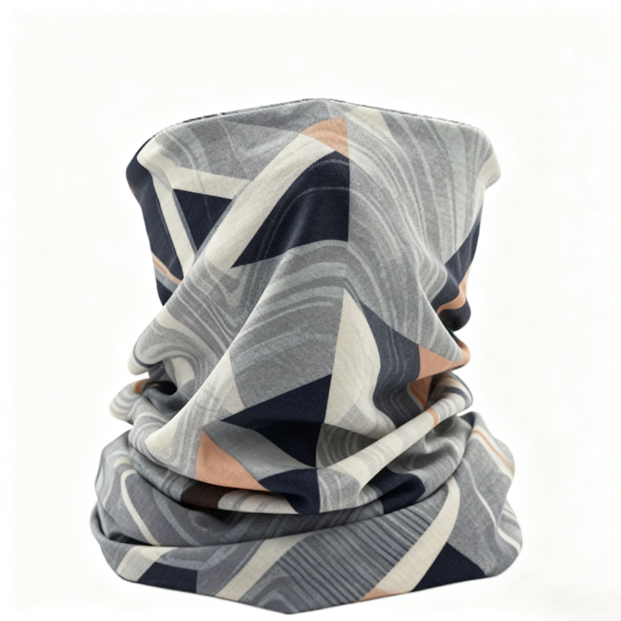 Custom Sports Headwear