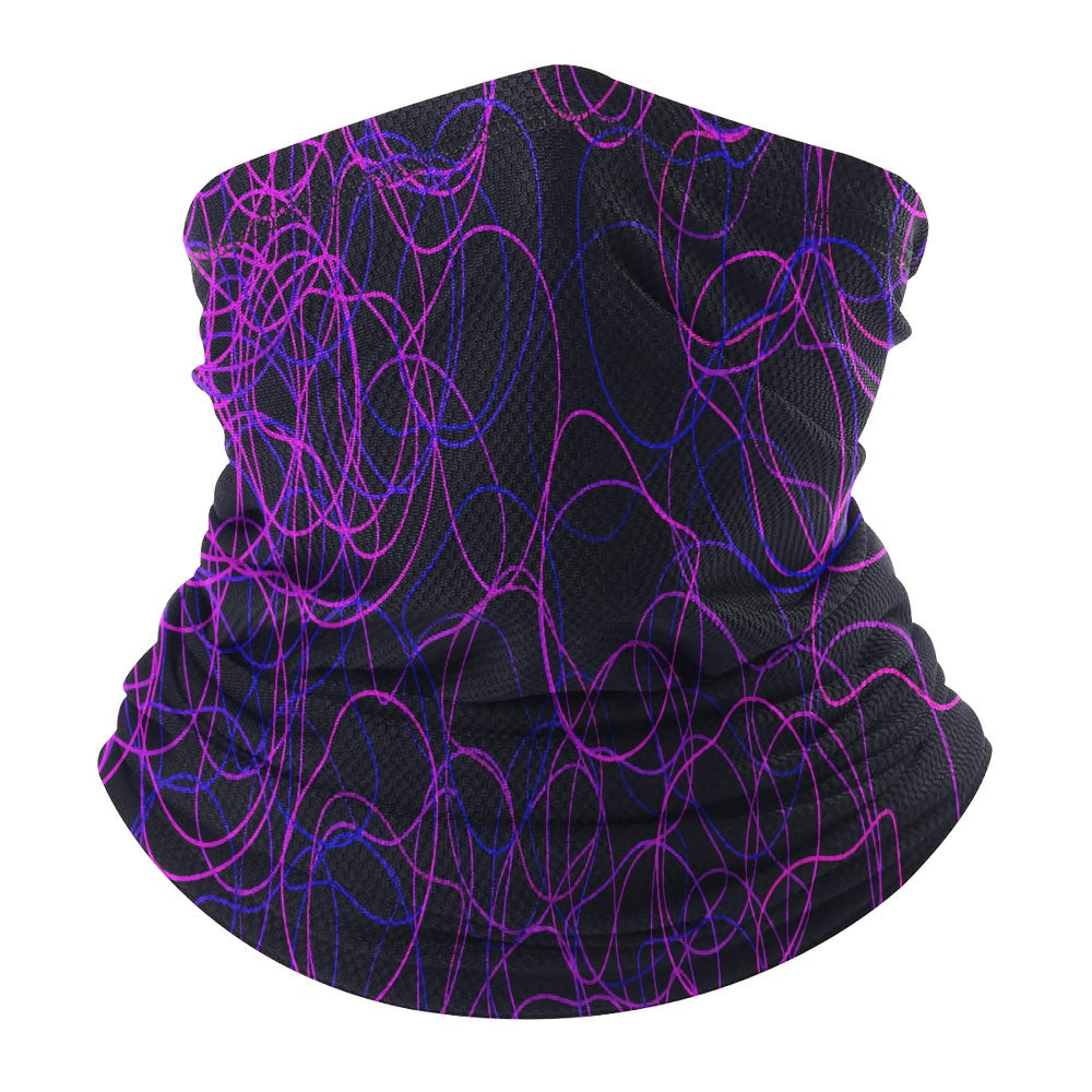 Custom Sports Headwear