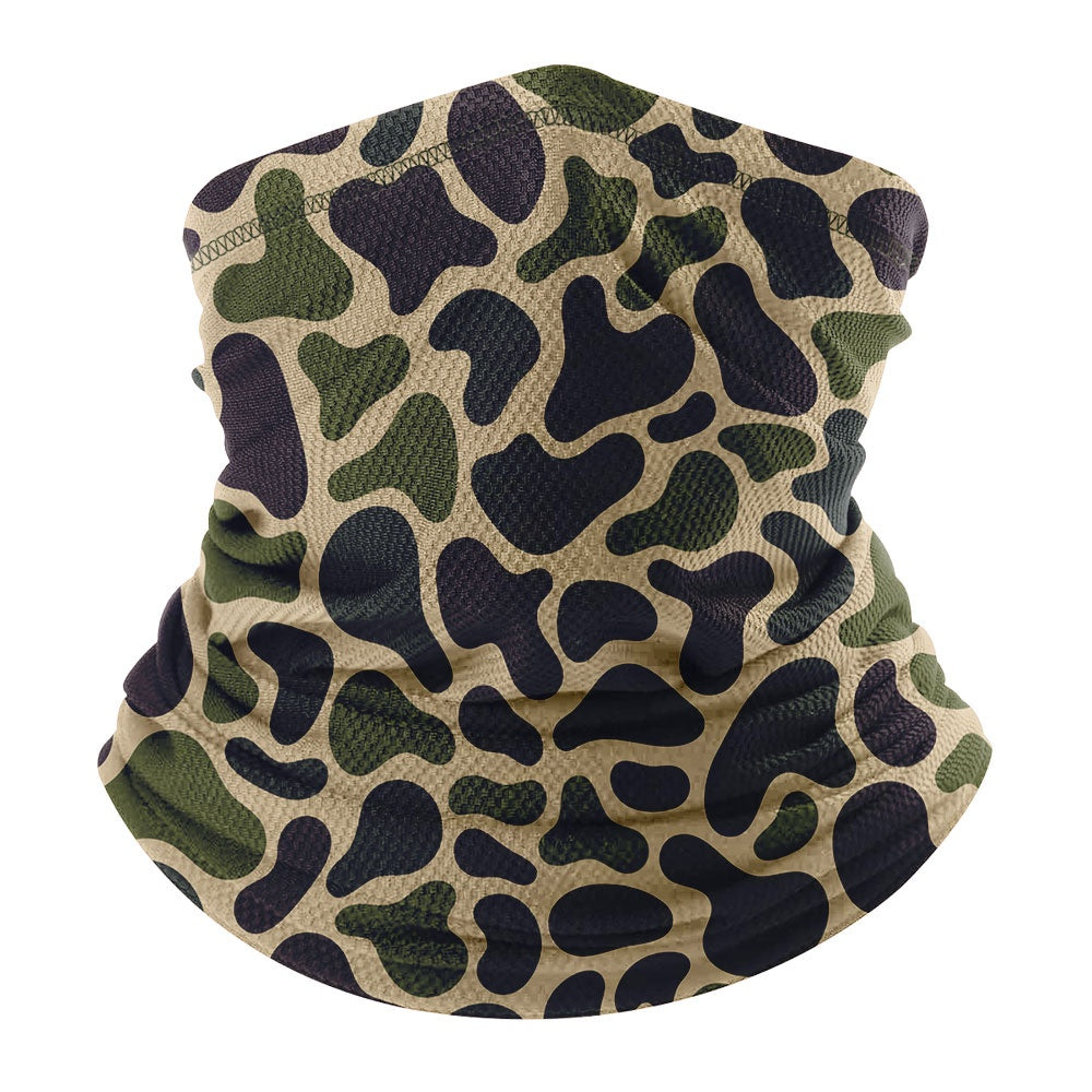 Custom Sports Headwear