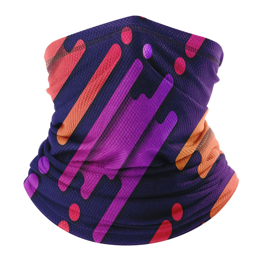 Custom Sports Headwear