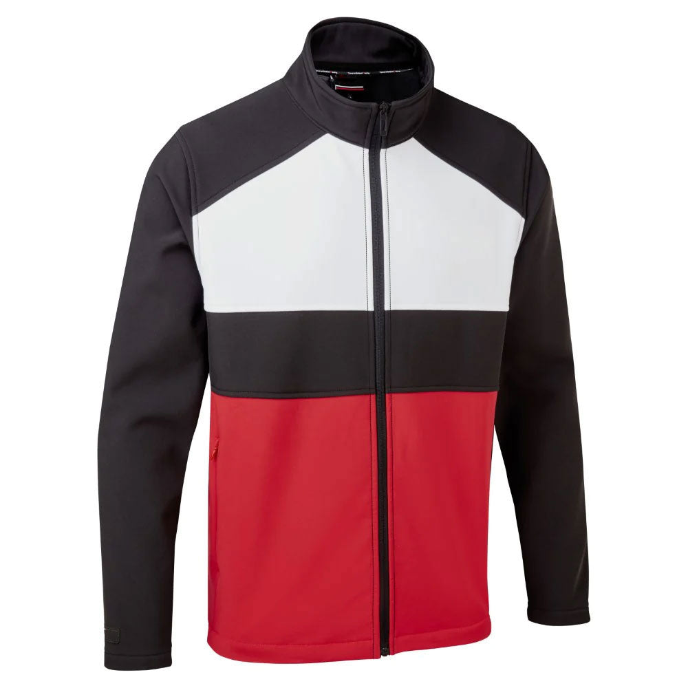 Custom Sports Jacket