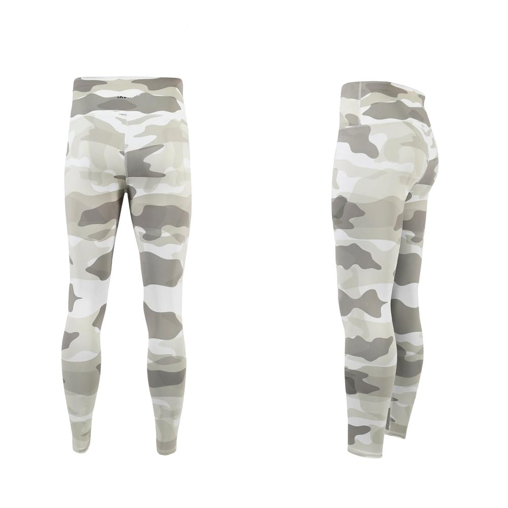 Custom Sports Leggings