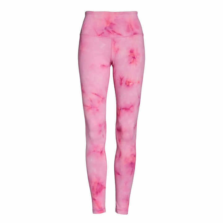 Custom Sports Leggings