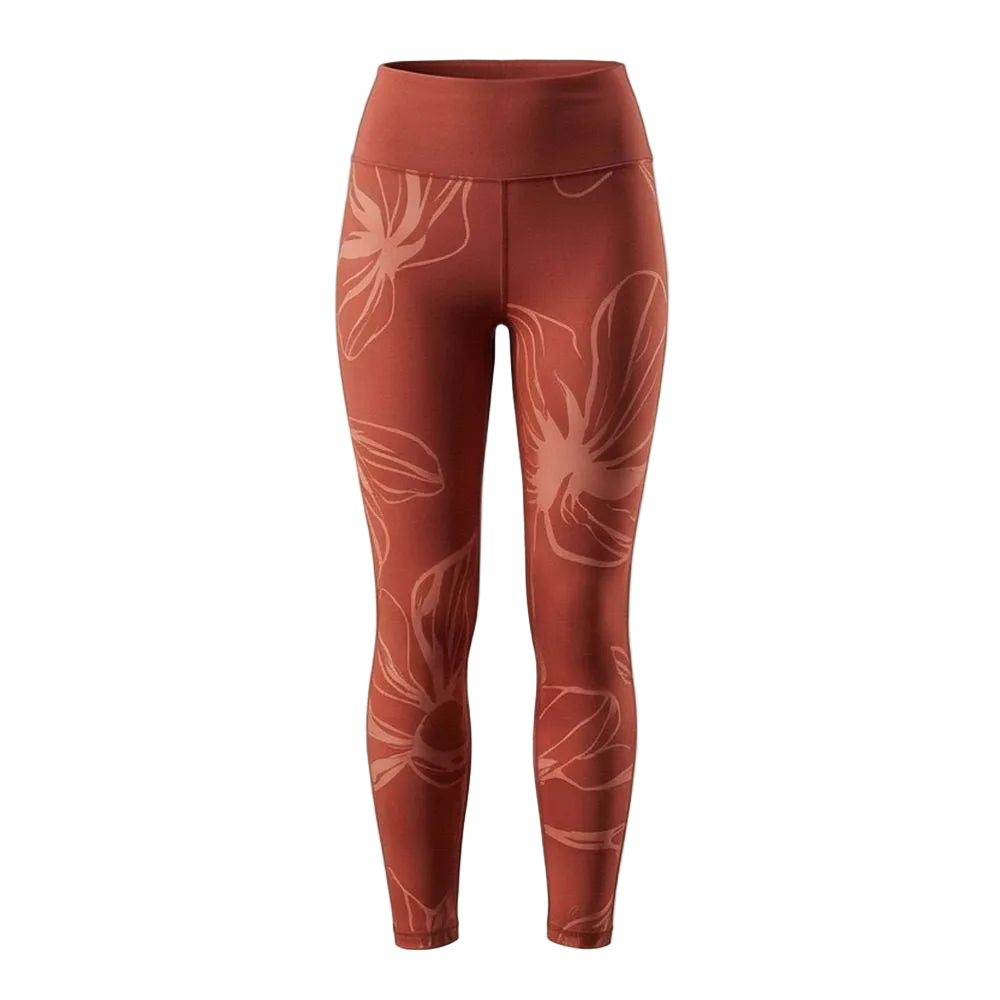 Custom Sports Leggings
