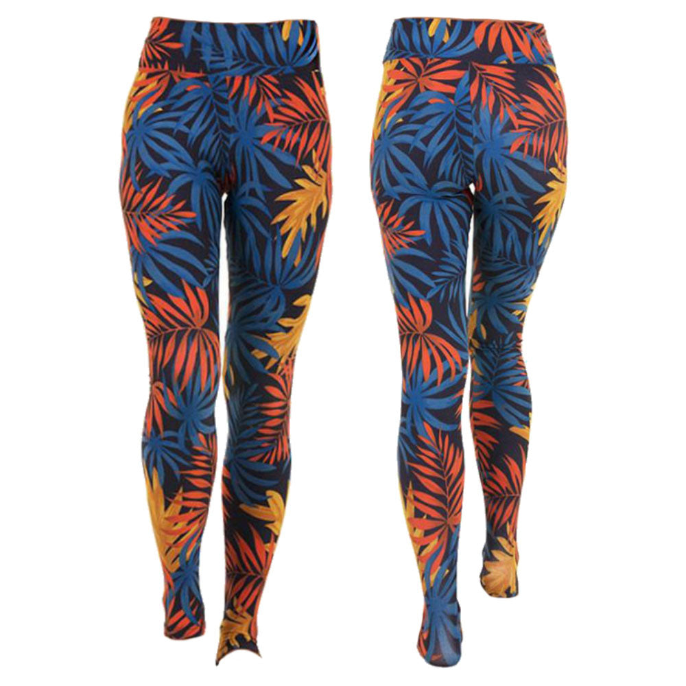 Custom Sports Leggings